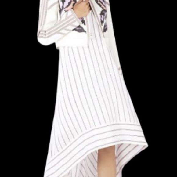 BcBGMaxazria Dress - Picture 2 of 8